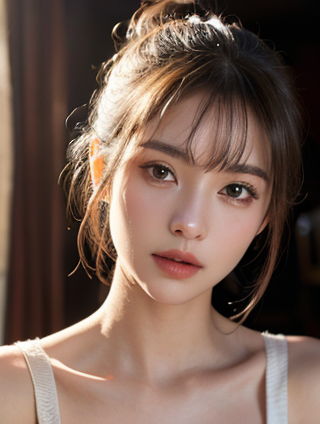 海绵体受损对女性健康的影响：临床表现与应对策略