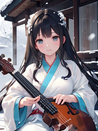 如何制作吊带背心：视频教程大全