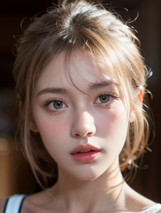 女性的爱情观念：多元、开放与细腻