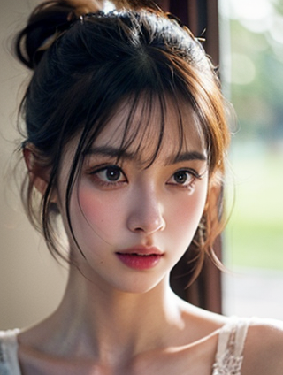 情感释放：缓解压力的有效途径