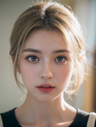 女人感情生活中遇到挫折如何调整心态与应对