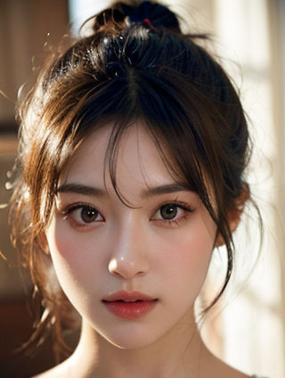 如何结束一段无爱婚姻：女性视角下的自我救赎之路