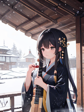卫视与央视的直播合作：中国电视业的协同创新