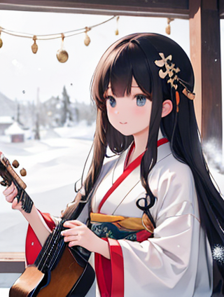 如何忘记