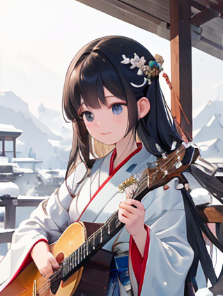 理智面对感情：一段人生智慧