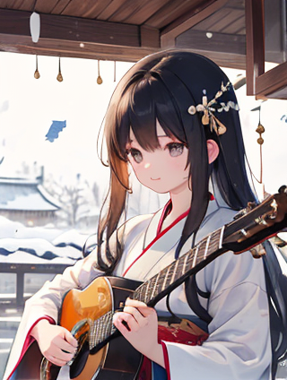 出轨对家庭的多维影响：从道德伦理到心理创伤