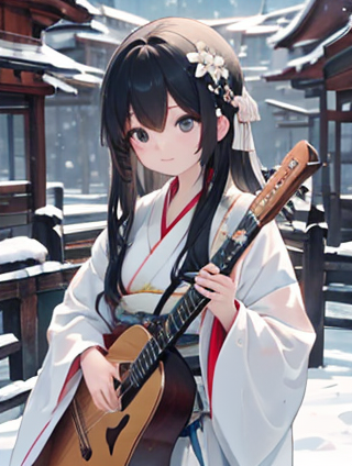 如何忘记