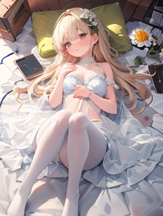 理智面对感情：一段人生智慧