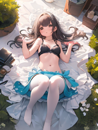 出轨对家庭的多维影响：从道德伦理到心理创伤