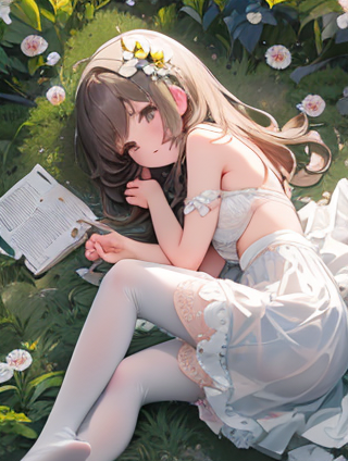 爱的执着：女性在爱情中的心理探索