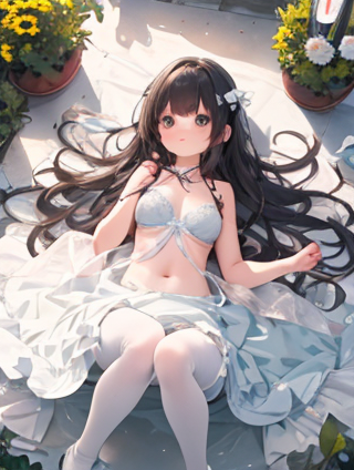 最理智的生肖女生：子鼠的智慧女性形象