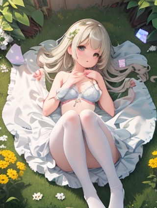 了解女人的性格：从内心深处挖掘