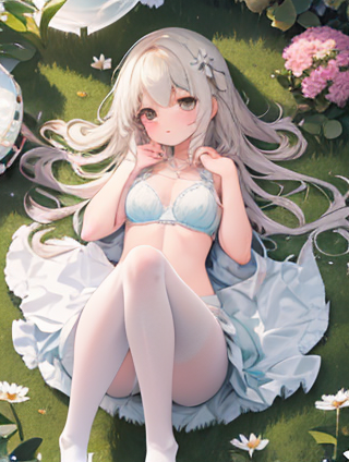 青春与柔美的交织：女士新款编织吊带背心
