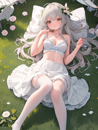 女性自尊：不卑微地表达自己的艺术