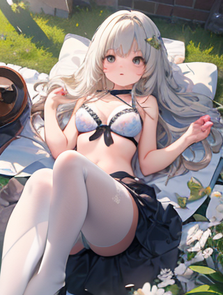 如何通过视频展示正确穿着和舞动舞蹈吊带背心练功服