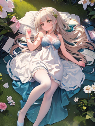 情感泥潭里的欢笑与无奈
