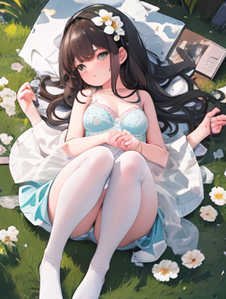 疗愈心灵创伤：从背叛中恢复与前行
