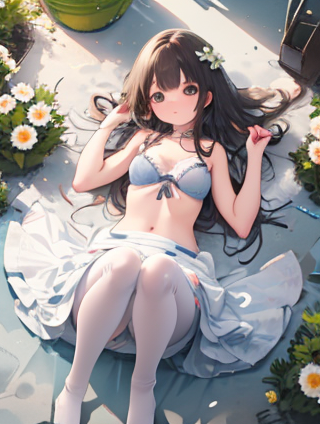 调节情绪与欲望的健康方法
