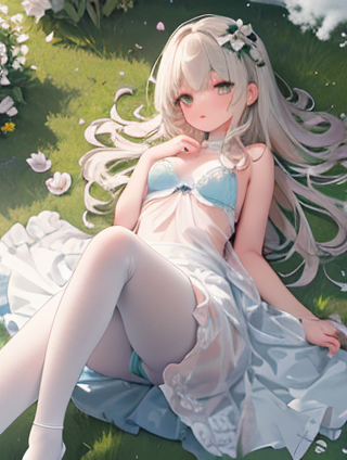 女性自尊：不卑微地表达自己的艺术