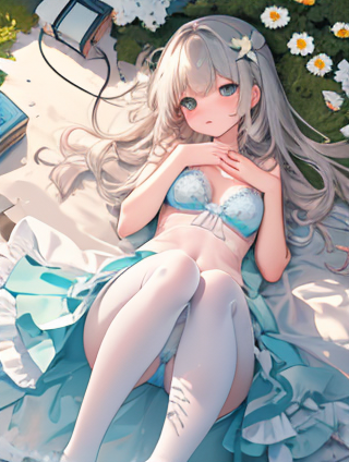无法释怀的过去