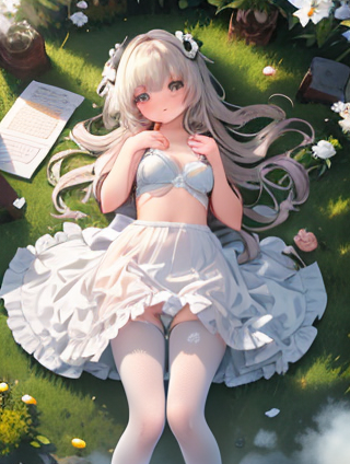 理解女性思维的复杂性与多样性