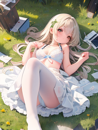 从恋爱的痛苦中走向新生：走出情感创伤的心理指南