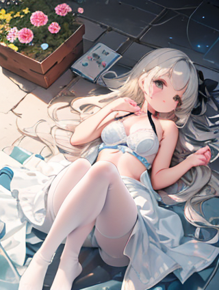 宽松舞服女装：自由灵动的艺术表达