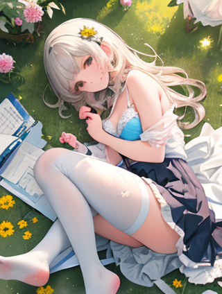 新时代的女性关怀：探索卫生巾的最新品牌