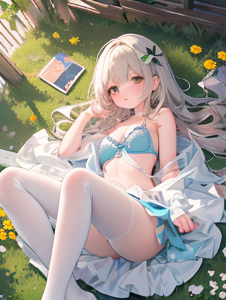 深邃夜色中的舞动——黑色舞蹈服女装套装短袖图鉴