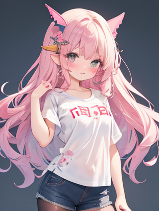 【情深缘浅，终须各自安好】