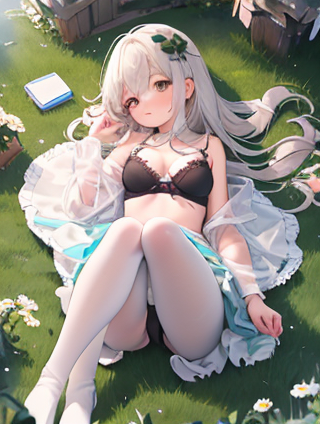 夏季黑色服装与肤色之间的关系：一个时尚的误解
