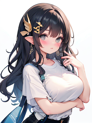 减轻乳腺结节带来的不适——科学与自然的和谐结合
