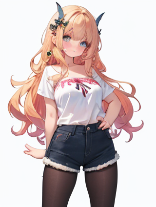 魔兽世界TBC怀旧服脑部损伤几率高任务如何完成