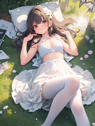 如何处理女性纠缠问题：有效的沟通与边界设定