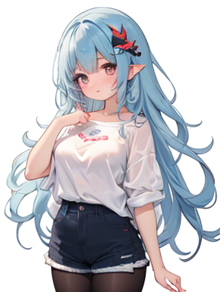 疗愈心灵创伤：从背叛中恢复与前行