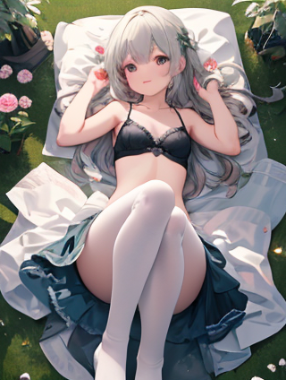 蓝色配色方案的设计与应用：探索海洋的宁静之美