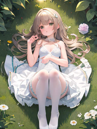 最理智的生肖女生：子鼠的智慧女性形象