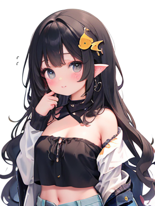 魔域节日任务之永存的浪漫端午诗会任务攻略