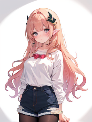 坚韧之花：女性在爱情中的不屈意志与温柔力量