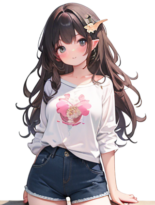 青少年着装：初中生的穿搭指南