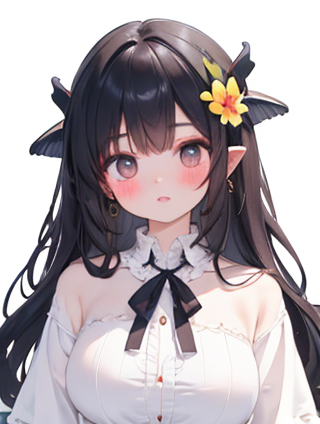 青春与柔美的交织：女士新款编织吊带背心