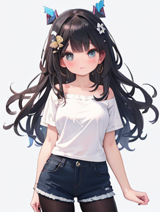 如何消除依赖感：从自我成长到独立自主