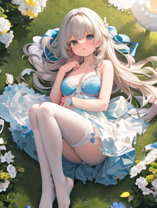 理性与感性：女性魅力的多元面