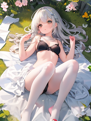 经常咳嗽吃什么好