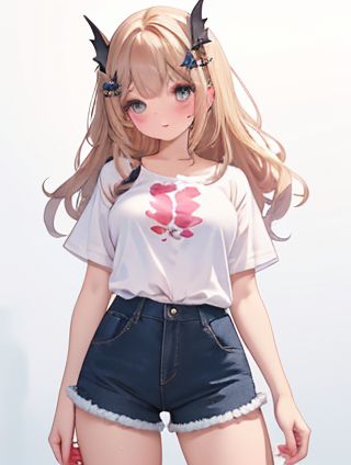 六味地黄丸服用时长与效果显现