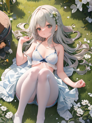 果断利落的女子：以古语描绘其特质
