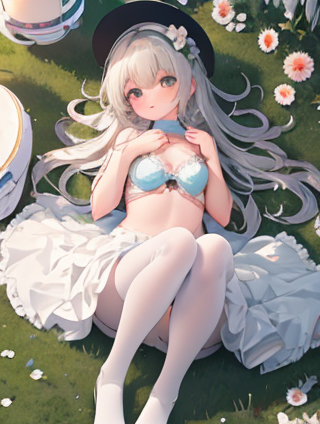 女孩子对结婚的看法