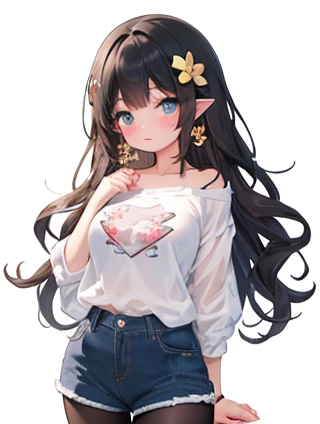 如何走出情伤：自我疗愈与情感重建