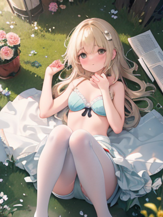 疗愈心灵创伤：从背叛中恢复与前行