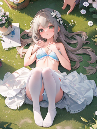 【设计一款完美的露背吊带连衣裙：从灵感到成品】